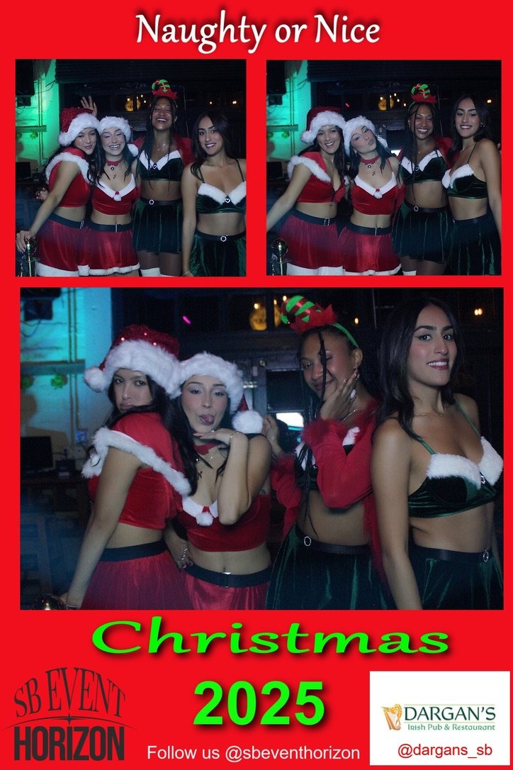 58BF8E2D-BBB1-4DAC-B192-65AB059521AF_1_105_c