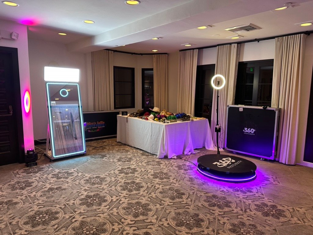 FBFDFC43-65FE-47CE-9EA2-2EF869EB101D_1_105_c